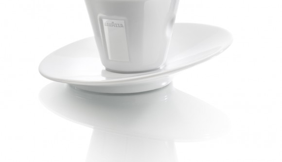 615 x 164 11 kb jpeg benefits of escreen instant drug testing http www ... 615 x 164 11 kb jpeg benefits of escreen instant drug testing http www ...