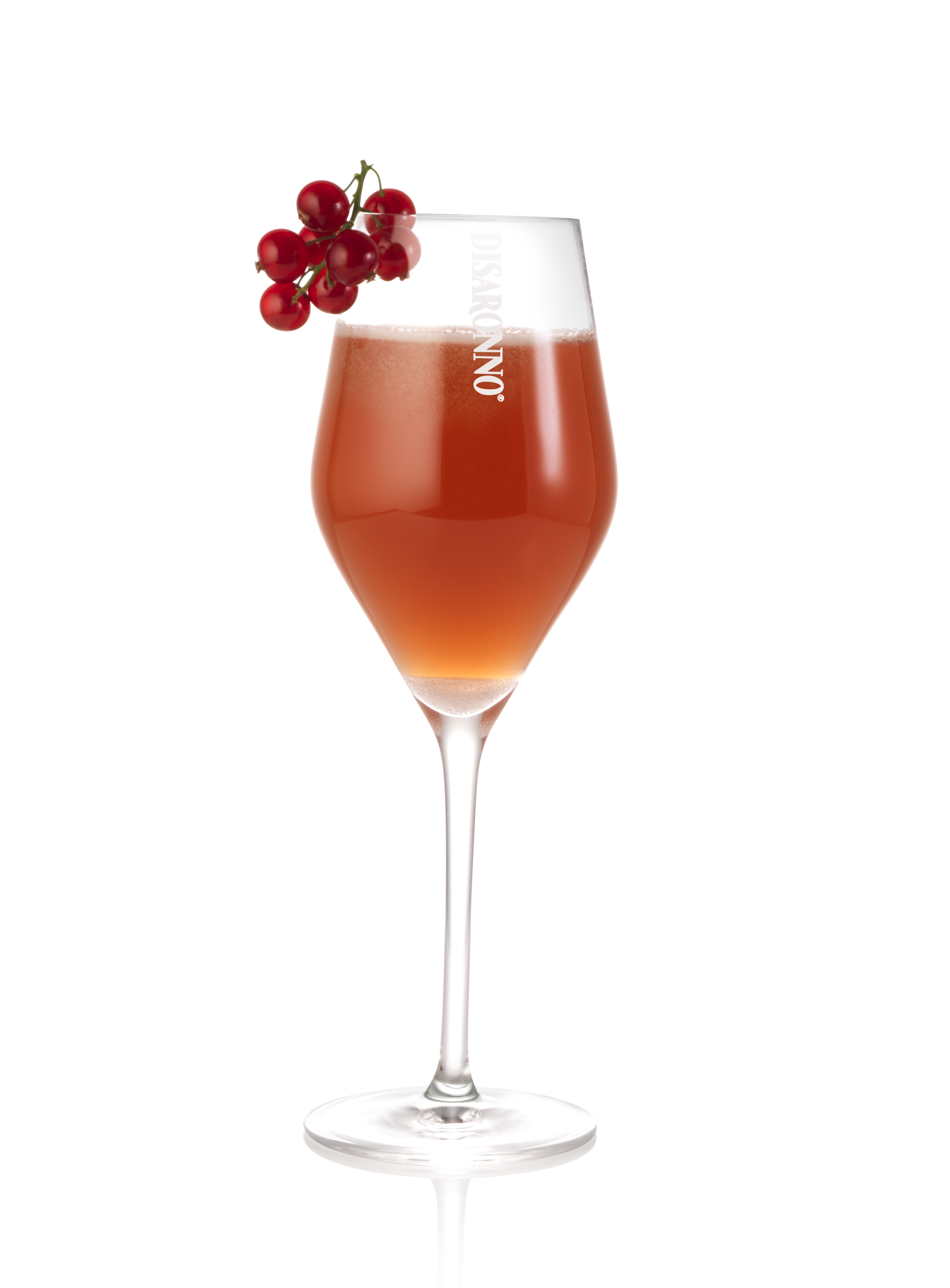 Disaronno lancia “Moschino loves Disaronno”, special edition