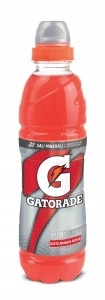 688_3DGatorade_AranRossa_500ml