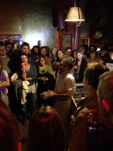 10153920_581438971954589_4956461812479455119_n