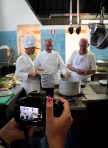 10411742_635151763265994_764232069142861748_n