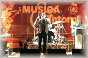 18683_544271992305312_934638230_n