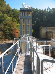 ??????????????????????????????????????????????????????????