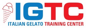 Logo IGTC def_