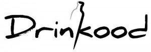 logo_drinkood