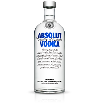 pernod ricard absolut