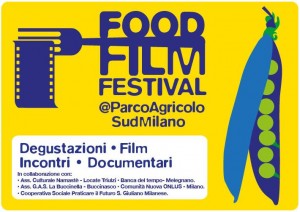 Foodfilmfest1