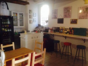 10440843_140414649462253_7593602061402798447_n - Copia