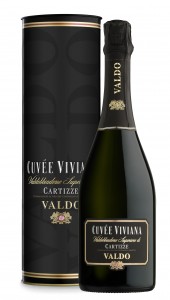 CuvéeViviana750+confezione