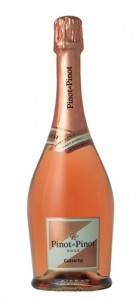 Pinot di Pinot Rosè_75cl