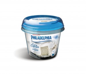 354_3D CuoreCremosoCLASSICOno_flash