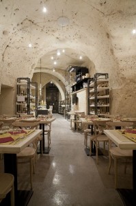 Panecotto-Area-Degustazione-Vista-Posteriore