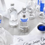 2new absolut vodka-m#2DCE7C