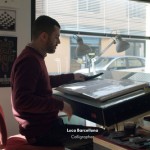 LUCA BARCELLONA-MIXE#2DCE9F