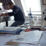 MARTIN MORCK-MIXERPL#2DCEC7