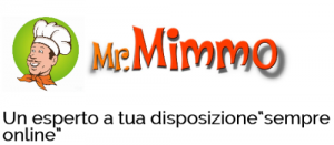 Cattura di schermata (185)