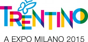 LOGO-TRENTINO-A-EXPO-MILANO-ESE