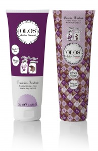 Olos - Paradiso Fondente (scrub corpo) copia