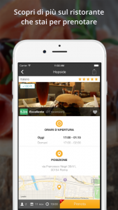 10402700_1573857352846780_4512309359962660997_n