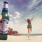 11012138_1144567078903211_2704450000883143987_n