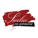 19798_675197865936737_3266425478032256359_n