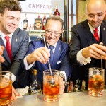 2015_05_04 Mcm CamparinoCalabrese_Preview-45