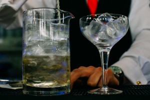 Martini Riserva Speciale Palace of Turin, Italy. Day 01 10th June 2015 Copyright Malcolm Griffiths Contact: +44 7768 230706 www.malcolm.gb.net malcy1970@me.com