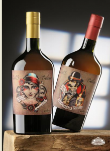 Cattura di schermata (211)