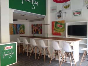 Foto 06-06-15 16 23 42