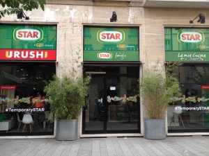 Foto 06-06-15 16 26 28