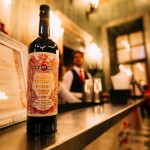 Martini Riserva Speciale Palace of Turin, Italy. Day 01 10th June 2015 Copyright Malcolm Griffiths Contact: +44 7768 230706 www.malcolm.gb.net malcy1970@me.com