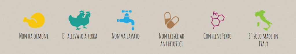 Schermata 2015-06-29 a 11.42.41