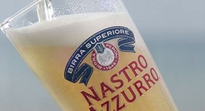 !cid_3517984429_67468