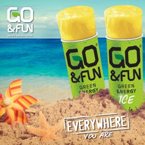 1962609_1062893803738624_5398350769632880172_n