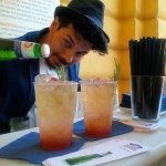 Bartender-Slide-con-Infusion-di-Nastro-Azzurro_01