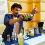 Bartender-Slide-con-Infusion-di-Nastro-Azzurro_02