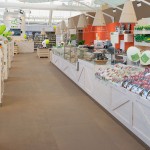 BelliniTrend_GranVista_NaturaSi