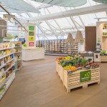 GranVista_NaturaSi_2