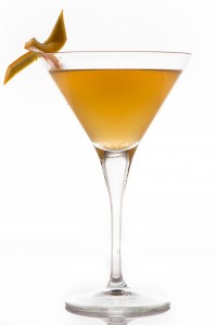 Un Americano a Parigi   (2)