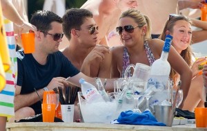 article-2193173-14ADBBFF000005DC-141_634x413