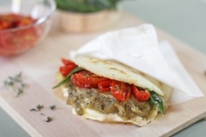 ph_ ElCaminante_LECCE_7183_2