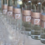 11174574_830098103751625_7770485862025915138_o