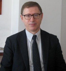 Gilberto Zaina_AD Sorgente Valcimoliana srl