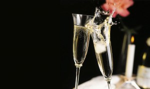 happy_weekend_everyone_join_me_for_a_glass_of_sparkling_prosecco-1001180