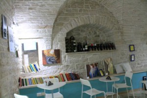 10277491_789830997708343_6151153584262218101_n