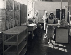 Rinomata Rosticceria San Carlo (1)