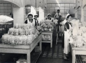 Rinomata Rosticceria San Carlo (2)