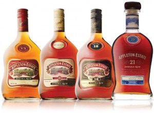 appleton-botle-range-vx-to-21