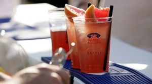 !cid_3525414190_64943