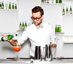 nastro-azzurro-cocktail-miscelazione